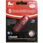 MURANO BLUETOOTH USB DONGLE resmi