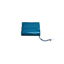 IBM RAİD KART PİLİ 42R5070 resmi