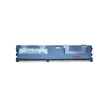 RAM 8GB 2Rx4 PC3 10600R resmi