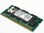 KINGSTON 1GB PC2700 DDR-333MHZ resmi
