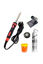 LEHIM MAKINESI 60W SET resmi