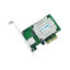 LR-LINK 10GB 4X RJ45 NETWORK CARD resmi