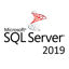 MICROSOFT SQL SVR STD 2019 SNGL OLP NL resmi