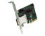 MATE PCI I/O CONTROLLER CARD resmi