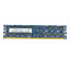 SAMSUNG 8GB 2RX4 PC3 12800R RAM resmi