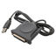 S-LINK TRUE PNP AND USB-TO-PARALLE(DB25F resmi