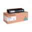 RICOH AFICIO SP C240DN TONER C resmi