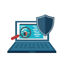 YERINDE ANTIVIRUS KURULUM resmi