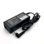 OEM AC ADAPTOR 19V 3.42A resmi