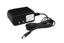 OEM AC ADAPTOR 7.0V 4.0A resmi