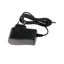 OEM ADAPTOR 100-240V 200mA resmi