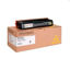 RICOH AFICIO SP C220S SARI TONER resmi