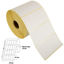 OEM 30X8 KALEM ETIKET 7500LUK resmi