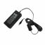 STAR DP8340 MOBILE ADAPTER 12 V DC 2.5A resmi