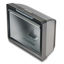 DATALOGIC VS3200 MASA SCANNER RS232 resmi