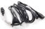  POWER CABLE 4 MT LONGWELL resmi
