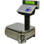 DIGI SM-5100 EV 15 KG ETH TERAZI resmi