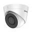 DOME CAMERA 2MP POE IP 2.8MM SES LI resmi