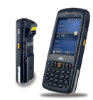 M3 BLACK WSB 1D WM 6,5 EL TERMİNALİ resmi