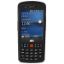 M3 BLACK WSB 1D WM 6,5 EL TERMİNALİ resmi