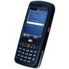 M3 BLACK WSB 1D WM 6,5 EL TERMİNALİ resmi