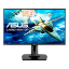 ASUS 27 INCH LED MM GAMING MONITOR 0.5MS SYH resmi