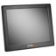 OTEK SP4900-745 8INCH DISPLAY OT84SA resmi