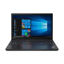 LENOVO E15 I7-10510U 8GB 512G 15.6 INCH DOS resmi