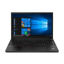 LENOVO E15 R5-4500U 8GB 512G 15.6INCH DOS resmi