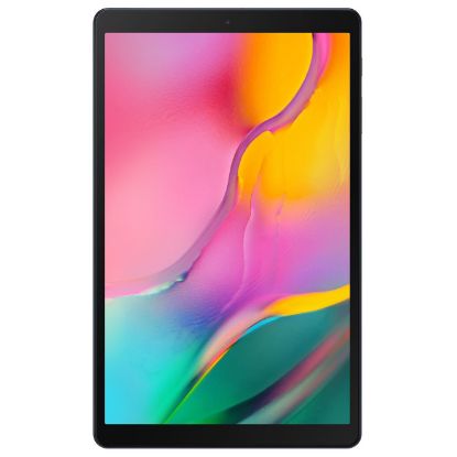 SAMSUNG GALAXY TAB 2GB 32GB 10.1INCH SIYAH resmi