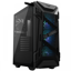GAMEPC RYZ9 3900XT 32GB 1TB M2 NVME SSD 8G ASUS resmi