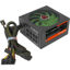FRISBY GAMEMAX 1050W GUC KAYNAGI GAMEMAX resmi