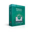KASPERSKY ANTIVIRÜS 4 KULLANICI DVD KUTU resmi