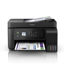 EPSON L5190 RENKLI TANKLI FAX FOT TAR YAZICI A4 resmi