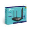 TP-LINK AC1200 VDSL ADSL MODEM ROUTER resmi