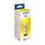 EPSON INK BOTTLE 103 YELLOW ECOTANK  resmi