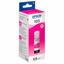 EPSON INK BOTTLE 103 MAGENTA ECOTANK resmi