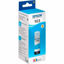 EPSON INK BOTTLE 103 CYAN ECOTANK resmi
