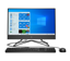 HP AIO G4 R5-3500U 8GB 256GB SSD 23.8INCH DOS resmi