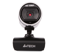 A4TECH  1080P FULL HD WEB KAMERA ANTI-GLARE resmi
