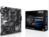 ASUS PRIME B550M-K DDR4 S+V+GL AM4 resmi