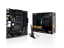 ASUS TUF GAMING B550M-PLUS DDR4 S+V+GL AM4  resmi