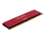 BALLISTIX 16GB 3200MHZ DDR4 BL16G32C16U4R resmi