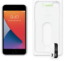 OEM BELKIN EKRAN KORUYUCU IPHONE 7 / 8 resmi