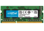 CRUCIAL 4GB DDR3L 1600 SODIMM resmi