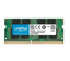 CRUCIAL NTB 16GB 3200MHZ DDR4 resmi