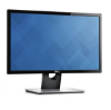 DELL IPS MONITOR 23.8INCH 6MS SIYAH resmi