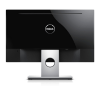 DELL IPS MONITOR 23.8INCH 6MS SIYAH resmi