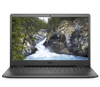 DELL LAPTOP VOSTRO I3-1005G1 4GB 1TB 15.6INC DOS resmi