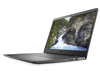 DELL LAPTOP VOSTRO I3-1005G1 4GB 1TB 15.6INC DOS resmi